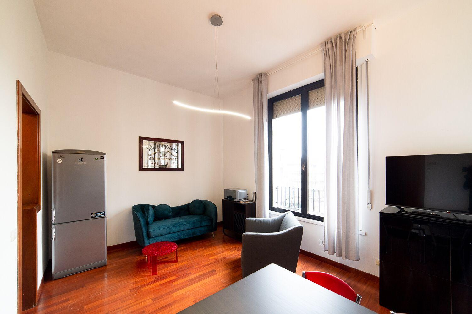 Hbhall Brera 59 — Photos 3
