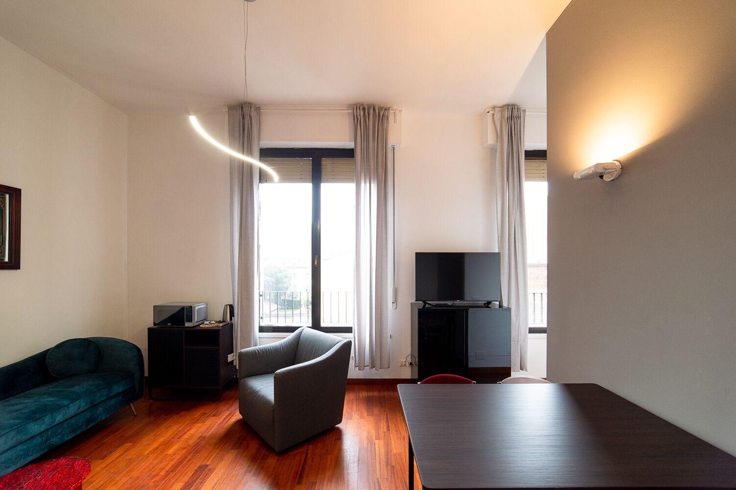 Hbhall Brera 59 — Photos 2